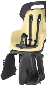Sitzbobike Maxi Go Zitronensorbet - afbeelding 1
