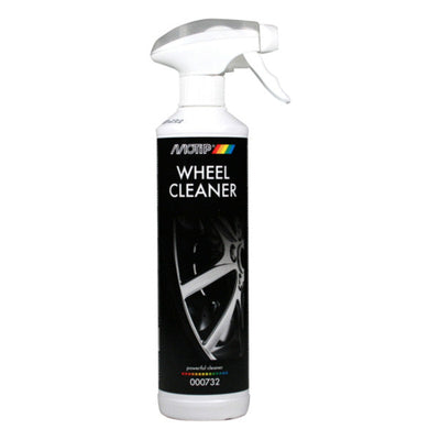 Motip Felgenreiniger (500 ml)
