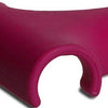 Steco T-Signer Rosa (P4)