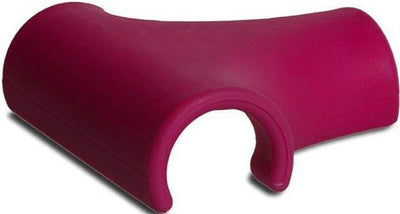Steco T-Signer Rosa (P4)