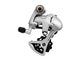 Sunrice achterdailleur 8V Korte Cage RDR81 Blase