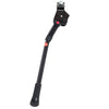 Habe kickstand Elex schwarz