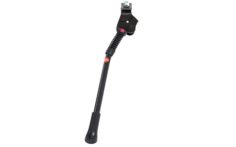 Habe kickstand Elex schwarz