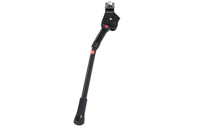 Habe kickstand Elex schwarz