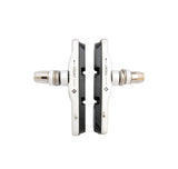Simson v-brake cardridge Bremsbacken kpl. - afbeelding 2