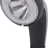 Spanninga Metal B.V. Spanta Radius Basisscheinwerfer