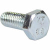 Bofix Hexagon Bolt M4x30 (50.)