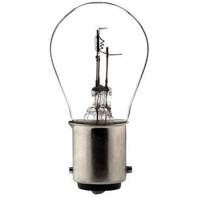 Bosma Duplo Lampe 6V 20 20w Bax15d