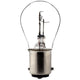 Bosma Duplo Lampe 6V 20 20w Bax15d