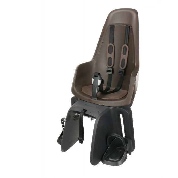 Sitzbobike Maxi ein Brown