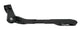 Standard Simson ursus wave r18