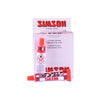 Simson 020543 Lösung 10 ml Bulk 12 Teile