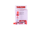 Simson 020543 Lösung 10 ml Bulk 12 Teile - afbeelding 1