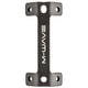 M-Wave ada Adapter für zwei Flaschenhalter