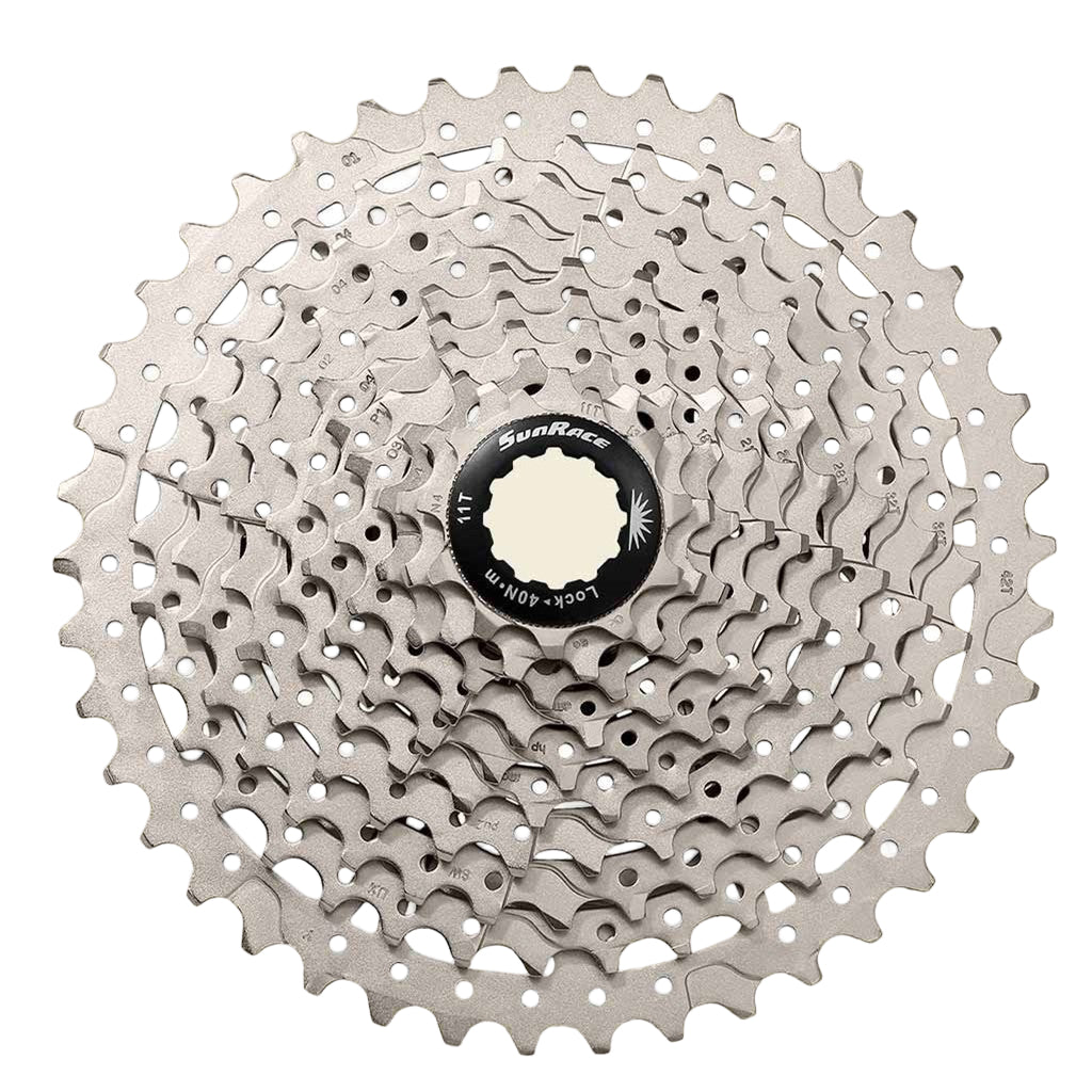 Sunrace csms2 10-fach Kassette 11-51