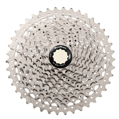 Sunrace csms2 10-fach Kassette 11-51