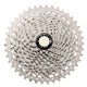 Sunrace csms2 10-fach Kassette 11-51