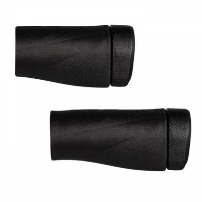 Herrmans behandelt Klick auf DD37 90 120 mm schwarz