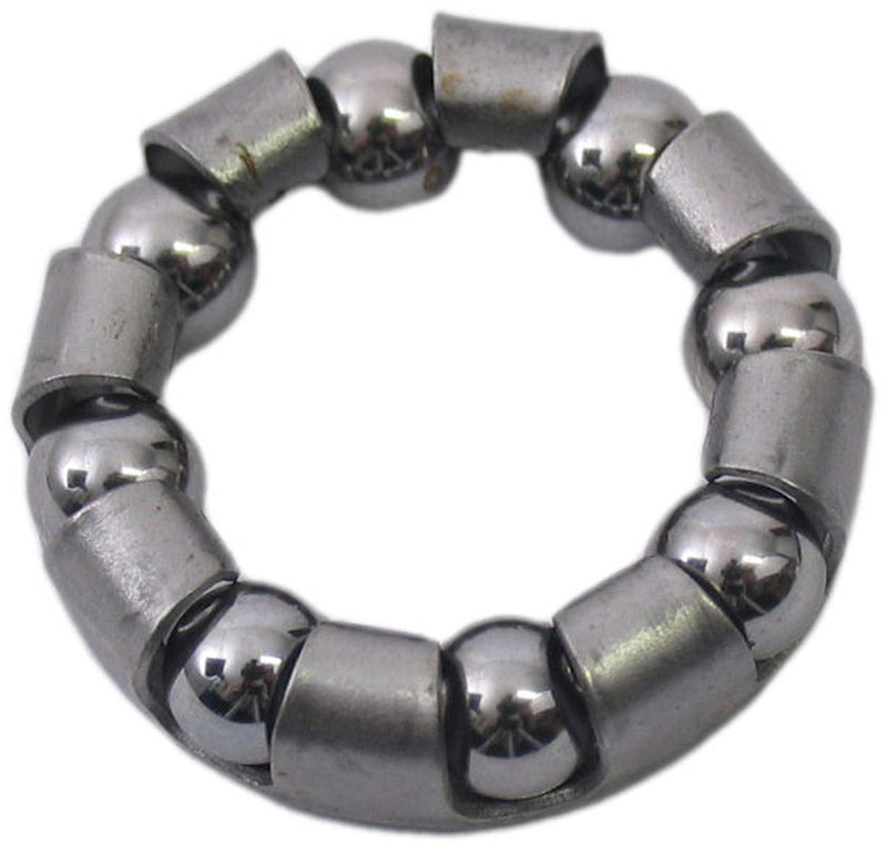 Trapaskel Breeze 45 mm