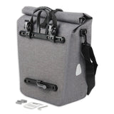 Lynx Einzelfahrradtasche Canyon - afbeelding 2