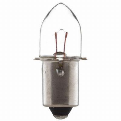 Spanninga Metal B.V. Spannunga Lichter Nr. 46 pr18 7,2v
