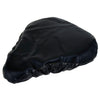 Satteldeck Ventura Lambskin Anthrazit
