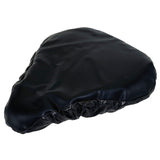 Satteldeck Ventura Lambskin Anthrazit - afbeelding 2
