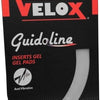 Velox -Gel -Streifen für Rennstab