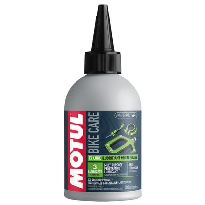 Motul Motul Multi Purpose Spray Ez Schmiermittel 300 ml