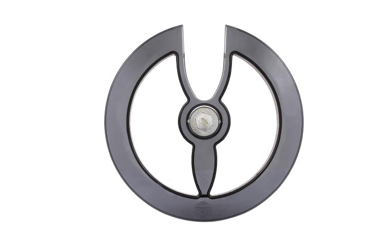 Kettendisc 44 48 NR 323E5