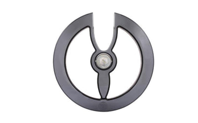 Kettendisc 44 48 NR 323E5