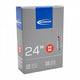Schwalbe Innenschlauch FV SV9C 24 18 20 22 23 25 28-520