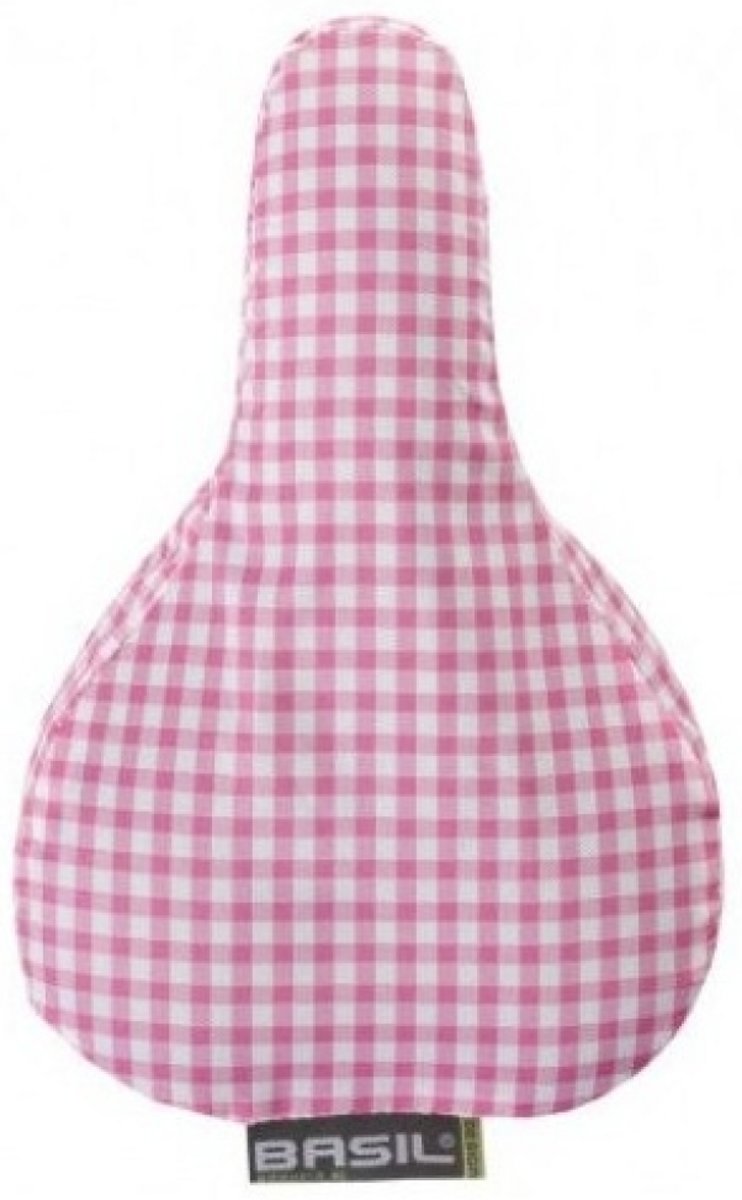 Basil b.v. Basil 50177 Baboushka Kinderschabracke grau rosa