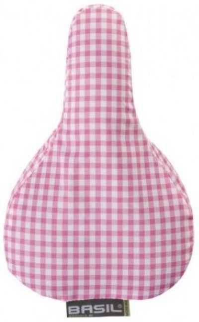 Basil b.v. Basil 50177 Baboushka Kinderschabracke grau rosa