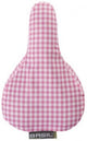 Basil b.v. Basil 50177 Baboushka Kinderschabracke grau rosa