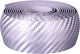 Velox -Lenker -Kohlenstoff -Perforated Silber (2.)