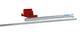 SRAM Scription Set Spectro S5