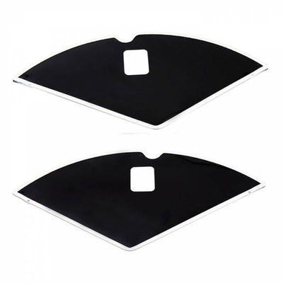 Hesling Jas Protectors 24 5.