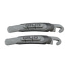Simson Reifenheber pvc