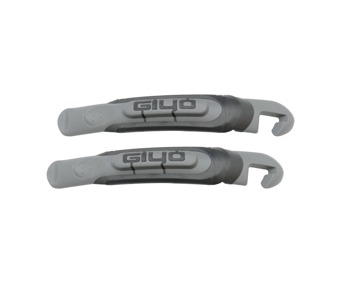 Simson Reifenheber pvc