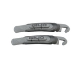 Simson Reifenheber pvc - afbeelding 1