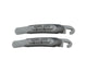 Simson Reifenheber pvc