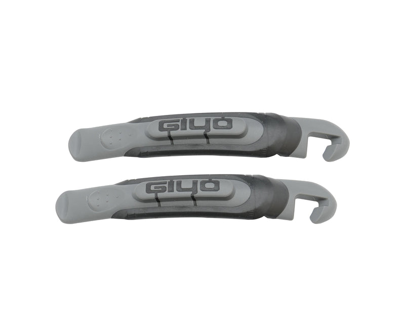 Simson Reifenheber pvc