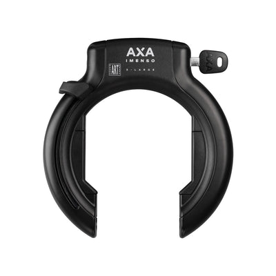 Axa Rahmenschloss imenso x-large
