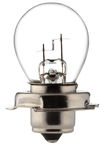 Bosma -Kollag -Lampe 12V 20W