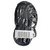 Rolko 410 350-6 (320x90) mit geradem Tr13 11410062