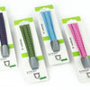 Widk snelbinder 16 aktives Leben sorti Farbe
