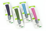 Widk snelbinder 16 aktives Leben sorti Farbe - afbeelding 2