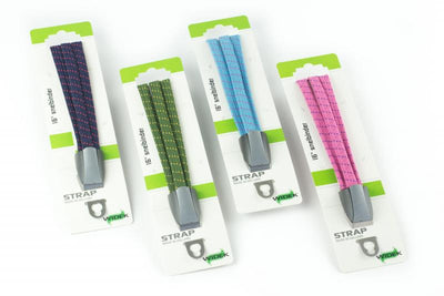 Widk snelbinder 16 aktives Leben sorti Farbe