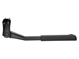 Ständer Beautiful Rear Aluminium 26 28-Zoll schwarz - afbeelding 2
